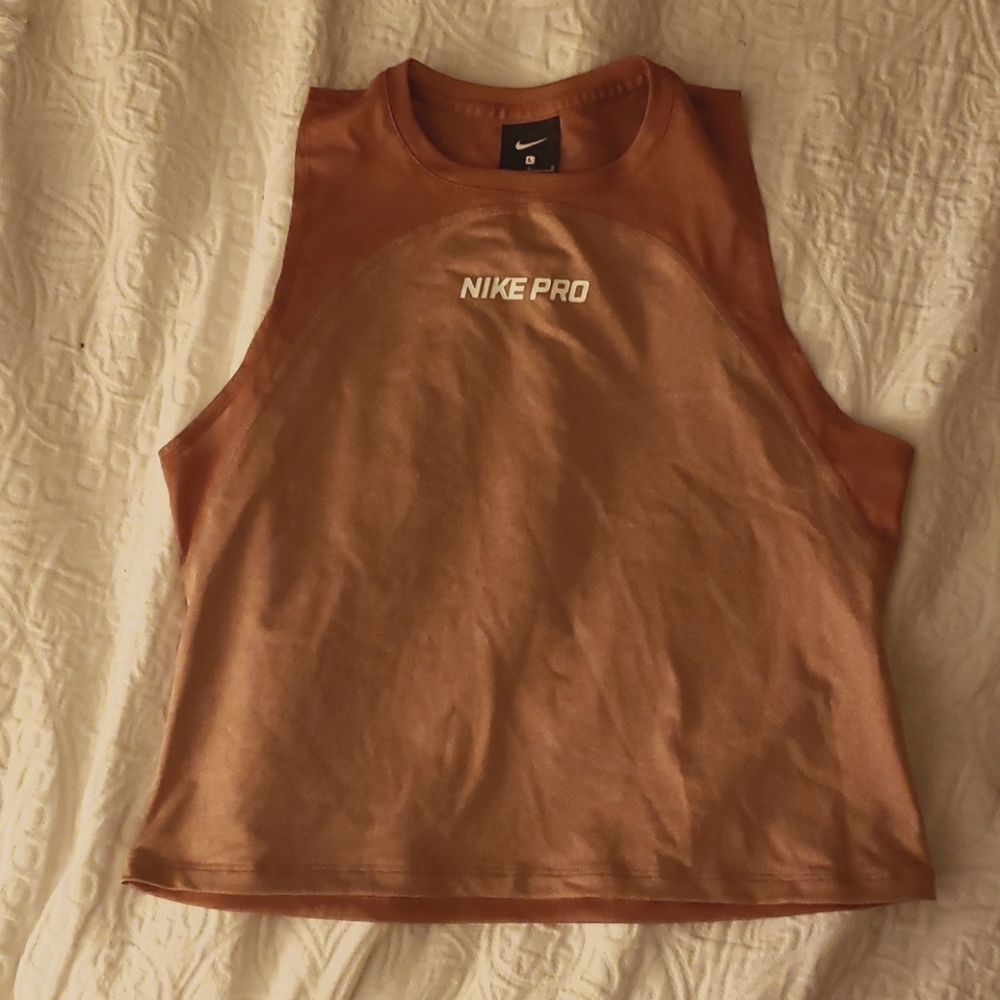 3 for $20 NIKE Running Top